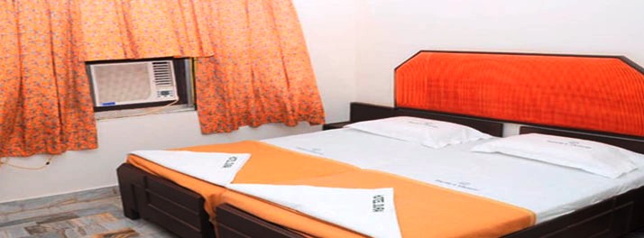 2132/Hotel Durai - Cuddalore 09.jpg